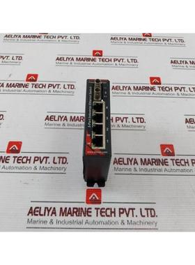 原装供应Sixnet SLX-5ES-2ST 5 个位置