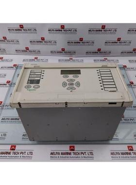 原装供应电源 Micom P143 1/5A 100-240V