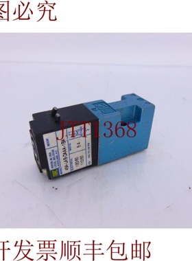 原装供应范马克范公司45A-冯-DAAA-1BA