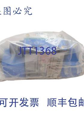 供应DG4V-3S-6C-M-FPA5WL-B5-60 02-109823 02-101731