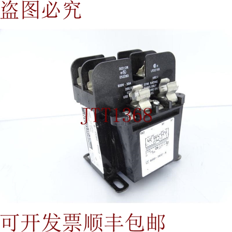 原装供应工业股份有限公司 微米 B050-0832-8