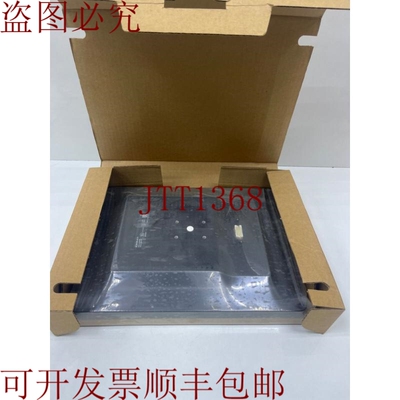 原装供应ORLACO 0207900 显示器 12 英寸 Rled Pantalla