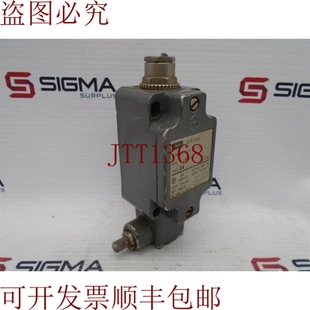 AEG EEC 910 154 原装 157 供应黛拉