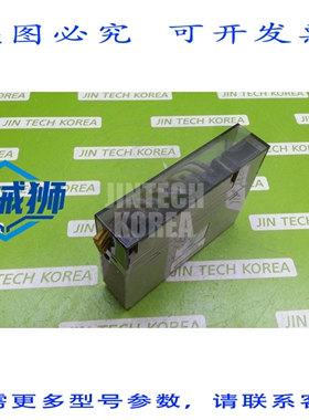 原装供应 FARA N-700 PLC CPL-73203 PLC 模块