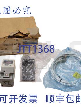 供应   ITV2030-312BL3调节器 E/P 0-10VDC 0.05-5BAR 读取