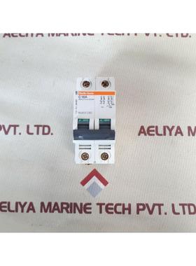 原装供应梅兰日兰 MULTI 9 C60 支架 24451