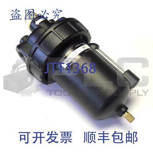 原装供应WATTS F701-02W3P M1 大 250 PSI 大 150°F