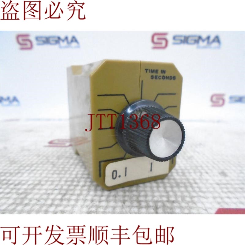 原装供应请参阅 OMNETICS SDR115A2X1