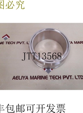 原装供应162104-01-71-02修订版02银色