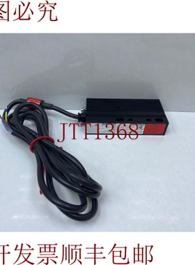 原装供应INTERTEC SL DSETHERM DNA T3 TS 防爆加热系统 110-265V