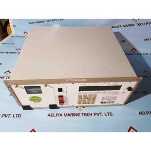 供应Beings 排油监测单元 odme MKIII s663 原装