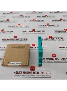 原装供应版本 K2-SR-EX1.LB 版本 216712