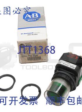 供应800H-PRA16GAP/FW/800T-XAP / FW/40171-002-01 800H-PRA16 A