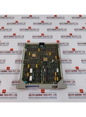 原装供应51401598-100时间同步通信子卡