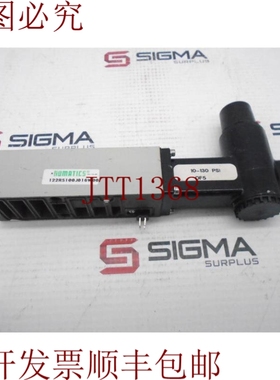 原装供应ASCO 122RS100J016W00 盒