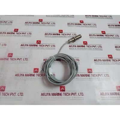 原装供应Pulsotronic 9964-1502 接近开关传感器 10 至 30 伏直流