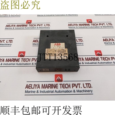 原装供应   3HAC040232-002 Fdd USB