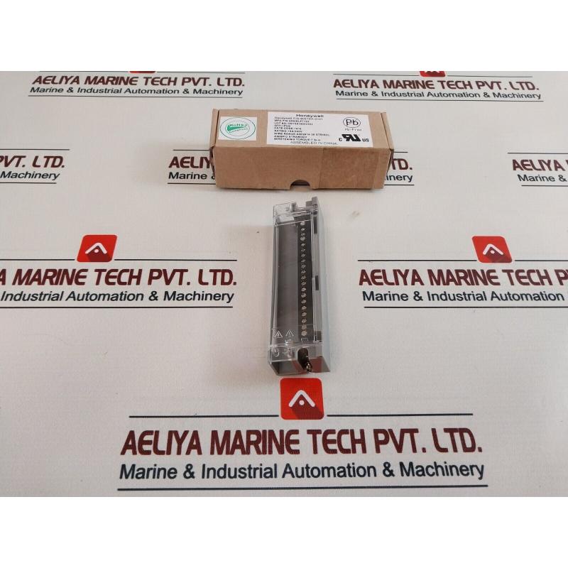 原装供应 900TEK-0101 UMCELFT102