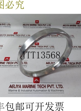 原装供应Wolar rx46-s316-4静态6a-0640