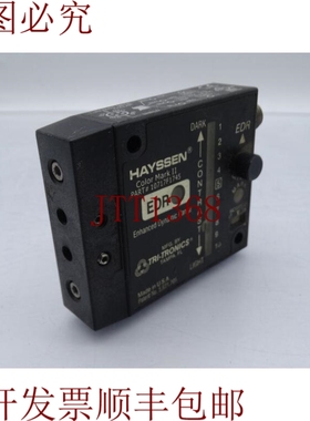 原装供应嘿，TRI-TRONICS CMS-1BF1