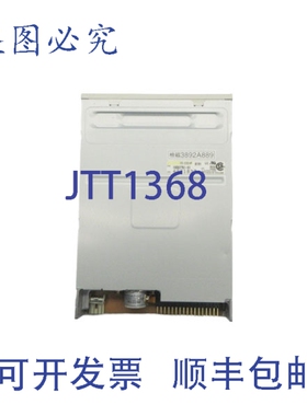 原装供应TEAC 193077B1-91 NSNP