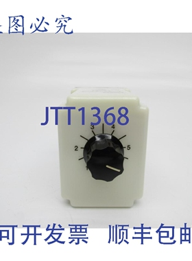 原装供应FURNAS 46PT18A01 10A 240VAC NSNP