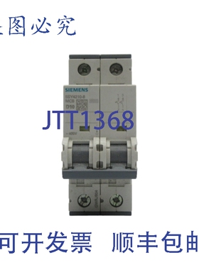 原装供应5SY4210-8 400V 10A NSNP