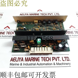 原装供应维美德 pud 10 自动化卡 m851361 m1