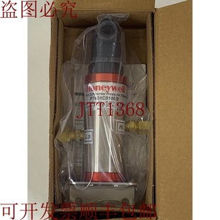 P7620C0100B 10bar 供应 原装