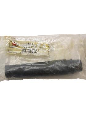 原装供应TWECO 234-6 CABLEHOZ 支架 2040-2234