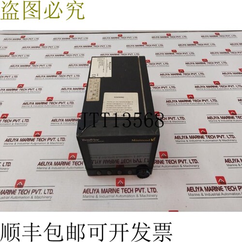 原装供应Tvmi-ll-b2-000-e2p-f10-p00000-00 Minitrend数
