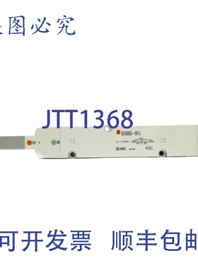 原装供应 SV4500-5FU NSNP