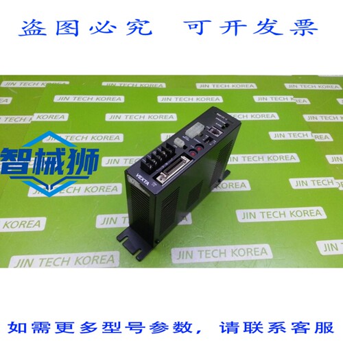 原装供应 东方马达 ASD12C-C 驱动程序