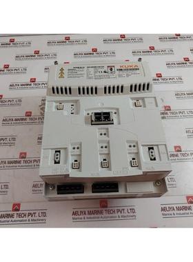 原装供应Kuka ECMAP1D3704BE531 频率逆变器