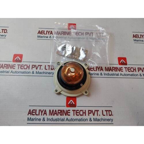 原装供应Chemetron 消防系统 502 热头 RRD2 3.0A 6-125V.AC,1.0A