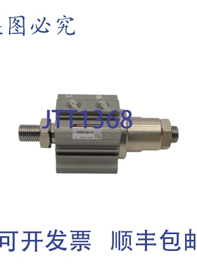 原装供应 Q2B32-5DM-XC8 145PSINSNP