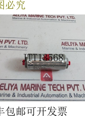 原装供应DTL Technologies SH0050-1 压力调节器 5000 PSI