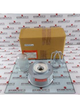 原装供应COOPER CROUSE-HINDS VMVM2C175GP/120 HID 开关 60Hz /1