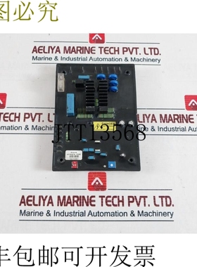 原装供应Engga EVC600I 90伏直流电，8a 50/60Hz