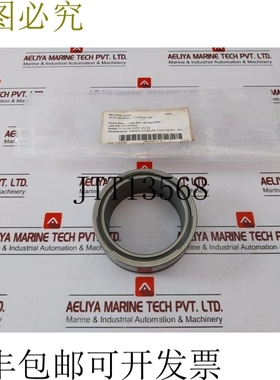 原装供应Anson 23350 5M 闸阀阀座手动 3 1/8 英寸