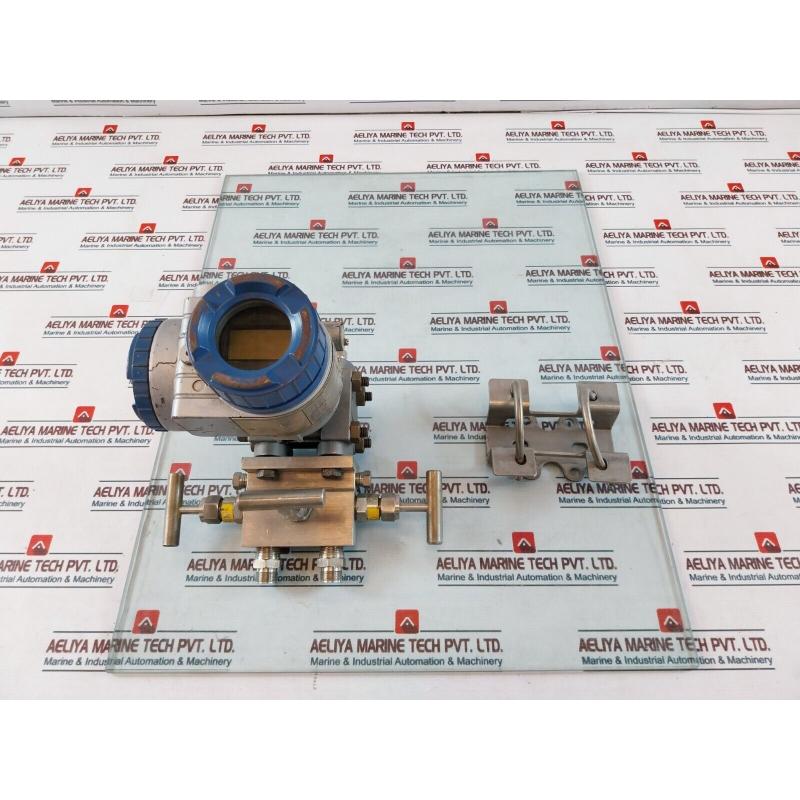 原装供应压力开关 FKCB33V4-PACYY-AA 差压 2300 psi