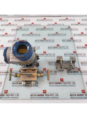 原装供应压力开关 FKCB33V4-PACYY-AA 差压 2300 psi