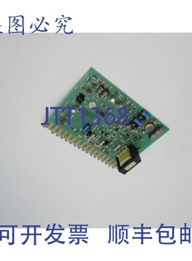 原装供应罗克韦尔AB 102799 REV. 05 UNMP