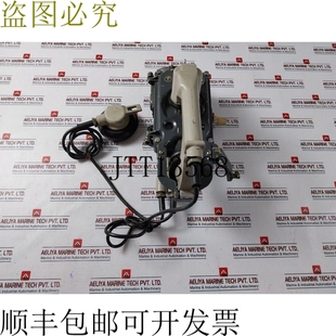 海事车电话 原装 0161 供应CTA1