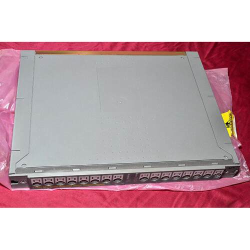 原装供应T7484 保护数字输出模块 110VAC 700494