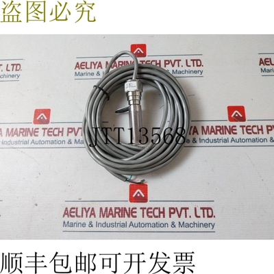 原装供应Westlock 316 封装开关 Sb 83053