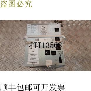 3HAC4297 适用于 SR92B130 和 DSQC506