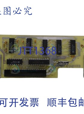 原装供应CR1832B UNMP 电路板