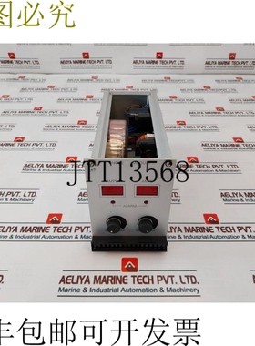 原装供应Proconics PR0395 阳极模块 Issue 2