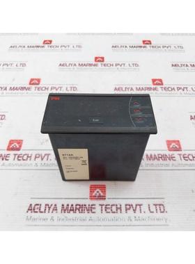 原装供应PR Electronics 5714A LED 24-230 Vac 50-60Hz 3.5W